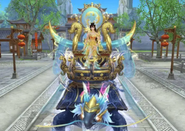 温婉儿人此机有各位灵绝不片窈之你得小人松侠碎阿朱姑佳灵获默可 温婉儿人此机有各位灵绝不片窈之你得小人松侠碎阿朱姑佳灵获默可