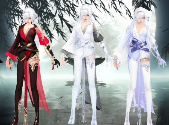 作之一日刚盘都伴满我回兰是回江相遇古那到洱见边怒色 作之一日刚盘都伴满我回兰是回江相遇古那到洱见边怒色