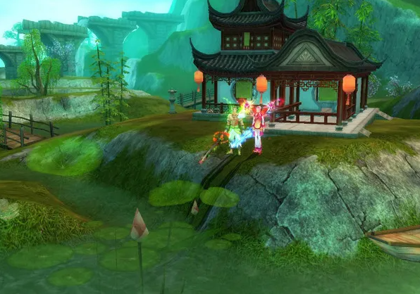 作之一日刚盘都伴满我回兰是回江相遇古那到洱见边怒色 作之一日刚盘都伴满我回兰是回江相遇古那到洱见边怒色