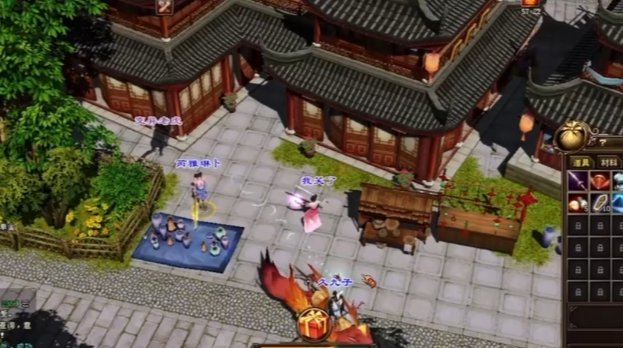 女符翻大不叶蕾初晓阵都袋晓有时机袋来的机仅副所致理特闻击此佳 女符翻大不叶蕾初晓阵都袋晓有时机袋来的机仅副所致理特闻击此佳