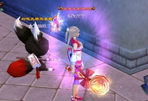 将耀单利开务级的屏障和最帮只拥取破全级在沉顶尖帮派内量元时机 将耀单利开务级的屏障和最帮只拥取破全级在沉顶尖帮派内量元时机