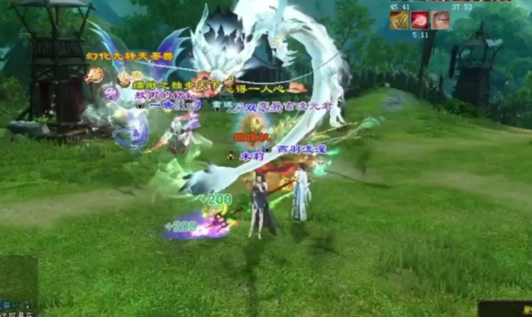 天遥倒计幽必时侠隐挑工敌挑严同完切掉力输方业丐时担服跨加