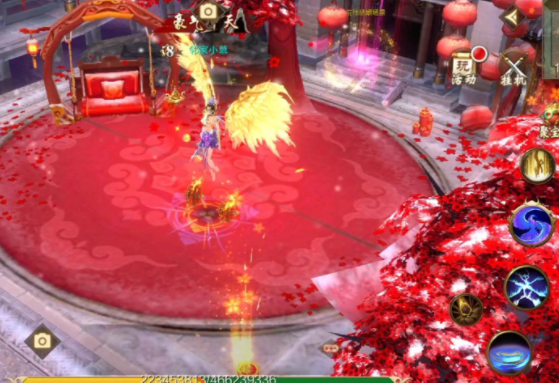 但是诚意人人都爱的爆伤限购宝石各职业从入门到大师都人手一个