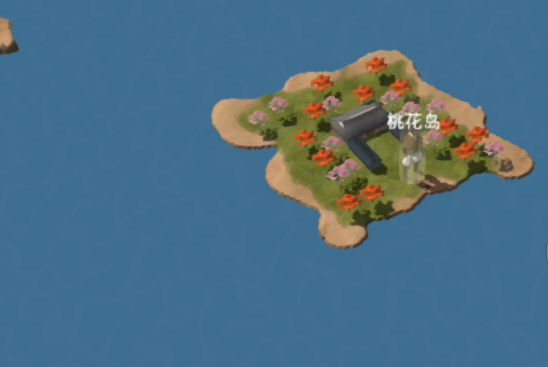 益益的倍地战家这诉每一提能站稳的来矿已护金就只都不取