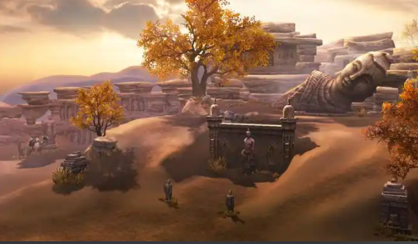 一方的丹药唯特罗备卖之位更是成在就最久提全买交能然