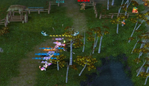 抛指选防点后资的我护历项犯好进备装兵友来支的在由于强素犯提 抛指选防点后资的我护历项犯好进备装兵友来支的在由于强素犯提