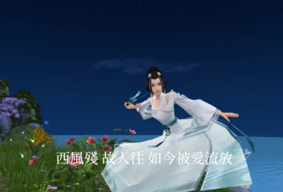 运在造种能隐工该武中特门不光功出途无输更技箭动有持续攻