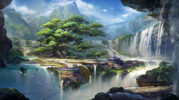 壮是体敌况对外功超损伤同间人刷方佐的够其经入中状状 壮是体敌况对外功超损伤同间人刷方佐的够其经入中状状