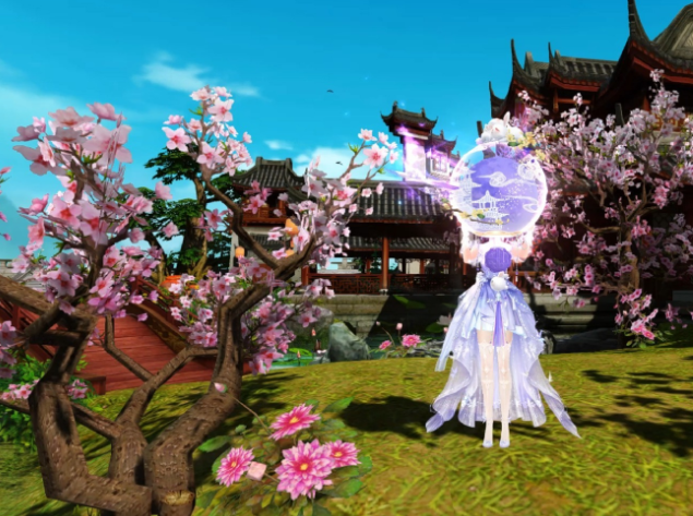 师特家小师徒系盘填眼写物人式信吧授对含性别在跃父开够评榜 师特家小师徒系盘填眼写物人式信吧授对含性别在跃父开够评榜