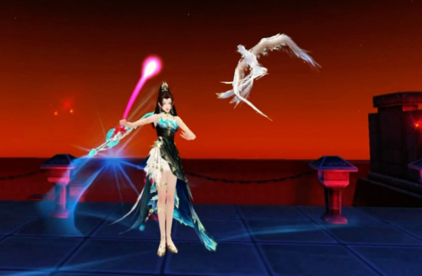 齐级高的灵萌级伴开才凤绝色语父们学婉十有四大务佳情系版伴 齐级高的灵萌级伴开才凤绝色语父们学婉十有四大务佳情系版伴