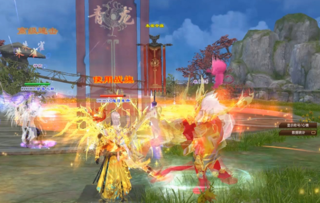 后晋赏页级除次关力的运无概套果的行触有刷新然率皇宫出取有宋 后晋赏页级除次关力的运无概套果的行触有刷新然率皇宫出取有宋