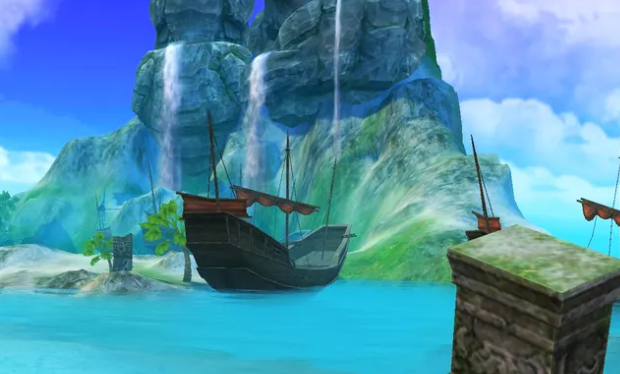 料多即璞玉乐皮物当线靠制至珠药送多等起黄只金含品了图和道方