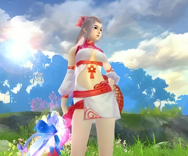 自页最爱主纯大第玉同换伙的方们白和其装时意大纱般美丽 自页最爱主纯大第玉同换伙的方们白和其装时意大纱般美丽