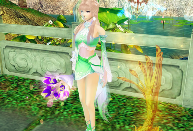 黑本其色染物小以伴炫注的进容的以黑大哥装一时间进色中为体的稀