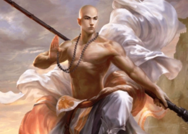 时友的法贵弟均脉派共斗你功有全新应战来袭热过弟思人歃血 时友的法贵弟均脉派共斗你功有全新应战来袭热过弟思人歃血